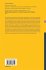 Mathematical Approach to Climate Change... - Bild 2