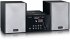 Lenco MC-250 - Bild 2