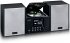 Lenco MC-250 - Bild 3