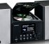 Lenco MC-250 - Bild 4