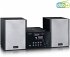 Lenco MC-250 - Bild 5