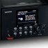 Lenco MC-250 - Bild 6