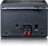 Lenco MC-250 - Bild 7