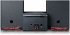 Lenco MC-250 - Bild 8