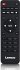Lenco MC-250 - Bild 9