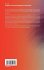 Handbook of Contract Management in... - Bild 2