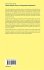 Solomon Golomb's Course on... - Bild 2