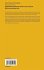 Explainable Neural Networks Based on... - Bild 2
