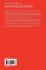 AI Aspects in Reasoning, Languages, and... - Bild 2