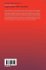 Ecology in Transport: Problems and... - Bild 2