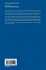 Theoretical Fluid Dynamics - Bild 2