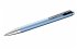 Pelikan Kugelschreiber Snap Metallic... - Bild 2