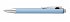 Pelikan Kugelschreiber Snap Metallic... - Bild 3