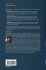 Artificial Intelligence - Bild 2