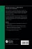 Tensor Calculus and Applications - Bild 2