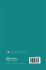 Migration, Development and Social... - Bild 2