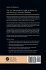 The New Entrepreneur's Guide to Setting... - Bild 2