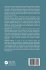 Variational Analysis and Set... - Bild 2