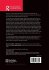Routledge Handbook of Socio-Legal... - Bild 2