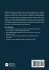 Practical Guide to Large Database... - Bild 2