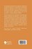 A Probabilistic Model of the... - Bild 2