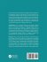 Ecotoxicology of Nanoparticles in... - Bild 2