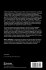 Critical Geographies of Education - Bild 2