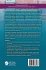 Big Data Analysis for Bioinformatics... - Bild 2