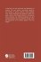 Iterative Methods and Their Dynamics... - Bild 2