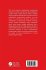 Interactive Multiobjective Decision... - Bild 2