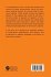 Analysis and Control of Finite-Valued... - Bild 2