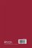 Queer Histories and the Politics of... - Bild 2