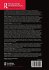 Routledge International Handbook of... - Bild 2