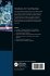 Handbook of IoT and Big Data - Bild 2
