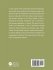 Managing Boreal Forests in the Context... - Bild 2