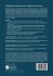 Statistical Methods for Materials... - Bild 2