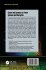 Control and Dynamics in Power Systems... - Bild 2