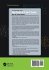 Short-Circuits in AC and DC Systems - Bild 2