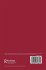 Teaching and Testing L2 Interactional... - Bild 2