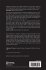 Data Visualization and Analysis in... - Bild 2