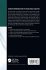 Concise Introduction to Basic Real... - Bild 2