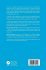 Nonlinear Evolution and Difference... - Bild 2