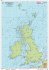 C80 British Isles - Bild 2