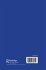 The 21st Century Maritime Silk Road - Bild 2