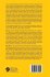 Grid-based Nonlinear Estimation and Its... - Bild 2