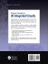 Physical Design for 3D Integrated... - Bild 2