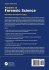 Pioneers in Forensic Science - Bild 2