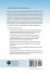 Health Care in the Next Curve - Bild 2