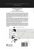 The Design of Frontier Spaces - Bild 2