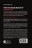 Crime Scene Staging Dynamics in... - Bild 2